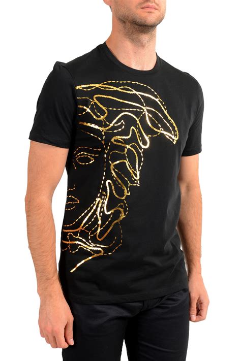 Versace Collection Men's T